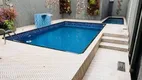 Foto 15 de Casa de Condomínio com 3 Quartos à venda, 85m² em Vila Caicara, Praia Grande