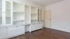 Foto 33 de Casa com 4 Quartos para venda ou aluguel, 467m² em Alto de Pinheiros, São Paulo