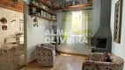 Foto 5 de Casa com 2 Quartos à venda, 185m² em Conjunto Habitacional Maurilio Biagi, Sertãozinho