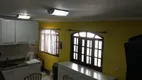 Foto 5 de Casa com 5 Quartos à venda, 237m² em Quitaúna, Osasco