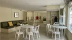 Foto 33 de Apartamento com 2 Quartos à venda, 67m² em Brooklin, São Paulo