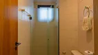 Foto 19 de Apartamento com 3 Quartos à venda, 98m² em Perdizes, São Paulo