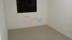 Foto 7 de Apartamento com 2 Quartos à venda, 59m² em Glória, Macaé