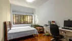 Foto 18 de Apartamento com 3 Quartos à venda, 187m² em Jardim Paulista, São Paulo