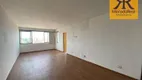 Foto 17 de Apartamento com 3 Quartos à venda, 141m² em Boa Vista, Recife