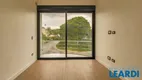 Foto 23 de Casa de Condomínio com 4 Quartos à venda, 520m² em Alphaville, Santana de Parnaíba