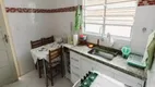 Foto 5 de Casa com 3 Quartos à venda, 90m² em Pompeia, São Paulo
