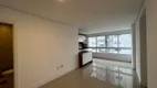 Foto 2 de Apartamento com 2 Quartos à venda, 72m² em Centro, Itajaí