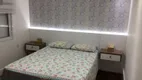 Foto 15 de Apartamento com 3 Quartos à venda, 165m² em Jardim, Santo André