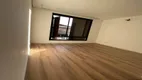 Foto 7 de Sobrado com 3 Quartos à venda, 260m² em Vila Gomes Cardim, São Paulo