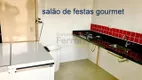 Foto 10 de Apartamento com 3 Quartos à venda, 89m² em Água Fria, São Paulo