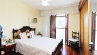 Foto 5 de Apartamento com 3 Quartos à venda, 120m² em Santana, Porto Alegre