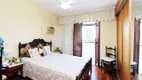 Foto 5 de Apartamento com 3 Quartos à venda, 121m² em Santana, Porto Alegre