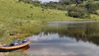 Foto 2 de Fazenda/Sítio com 3 Quartos à venda, 245000m² em Lagoa Nova, Guararema