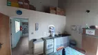 Foto 50 de Sobrado com 3 Quartos para venda ou aluguel, 324m² em Jardim, Santo André