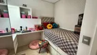 Foto 9 de Apartamento com 2 Quartos à venda, 73m² em Vila Regente Feijó, São Paulo