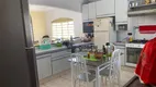 Foto 4 de Casa com 3 Quartos à venda, 378m² em Rancho Grande, Itu