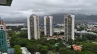 Foto 14 de Flat com 2 Quartos à venda, 65m² em Barra da Tijuca, Rio de Janeiro