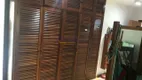 Foto 16 de Casa de Condomínio com 4 Quartos à venda, 289m² em Panamby, São Paulo