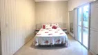 Foto 26 de Casa de Condomínio com 3 Quartos à venda, 380m² em Nova Caieiras, Caieiras