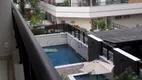 Foto 3 de Apartamento com 1 Quarto para alugar, 40m² em Altos do Esplanada, São José dos Campos