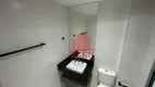 Foto 9 de Apartamento com 1 Quarto para venda ou aluguel, 27m² em Brooklin, São Paulo