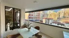 Foto 11 de Apartamento com 3 Quartos à venda, 200m² em Embaré, Santos