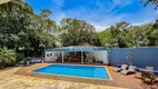Foto 67 de Casa com 4 Quartos à venda, 750m² em Serra da Cantareira, Mairiporã