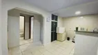 Foto 6 de Casa com 2 Quartos à venda, 62m² em Barbalho, Salvador