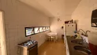 Foto 33 de Apartamento com 4 Quartos à venda, 212m² em Itaigara, Salvador