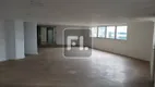 Foto 4 de Sala Comercial para alugar, 231m² em Itaim Bibi, São Paulo