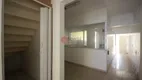 Foto 5 de Ponto Comercial à venda, 137m² em Jardim Paulista, São Paulo