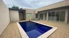 Foto 24 de Casa com 4 Quartos à venda, 250m² em Jardim Cuiabá, Cuiabá