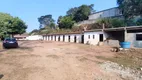 Foto 15 de Fazenda/Sítio com 1 Quarto à venda, 2000m² em Mombaca, Itapecerica da Serra