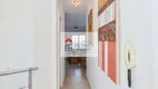Foto 30 de Apartamento com 3 Quartos à venda, 393m² em Brooklin, São Paulo