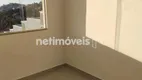 Foto 20 de Apartamento com 2 Quartos à venda, 48m² em Camargos, Ibirite