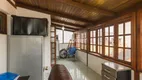 Foto 17 de Casa de Condomínio com 3 Quartos à venda, 110m² em Espiríto Santo, Porto Alegre