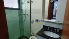 Foto 20 de Apartamento com 3 Quartos à venda, 187m² em Sumaré, São Paulo