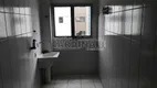 Foto 3 de Apartamento com 2 Quartos à venda, 80m² em Jardim Lutfalla, São Carlos