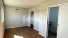 Foto 28 de Apartamento com 3 Quartos à venda, 111m² em Centro, Rolândia