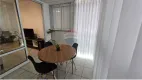 Foto 9 de Apartamento com 2 Quartos à venda, 62m² em Praia da Costa, Vila Velha