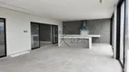 Foto 15 de Casa de Condomínio com 6 Quartos à venda, 950m² em Urbanova, São José dos Campos