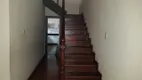 Foto 19 de Casa com 4 Quartos à venda, 380m² em Centro, Vila Velha