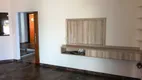 Foto 7 de Casa de Condomínio com 4 Quartos à venda, 299m² em Altos do Jaraguá, Araraquara