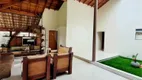 Foto 23 de Casa com 4 Quartos à venda, 220m² em Serra da Cantareira, Mairiporã