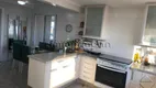 Foto 18 de Apartamento com 3 Quartos à venda, 261m² em Alto de Pinheiros, São Paulo