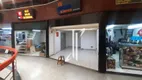 Foto 2 de Ponto Comercial para alugar, 30m² em República, São Paulo