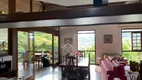 Foto 4 de Casa de Condomínio com 3 Quartos à venda, 256m² em Pendotiba, Niterói