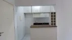 Foto 9 de Apartamento com 2 Quartos à venda, 53m² em Jardim Belval, Barueri