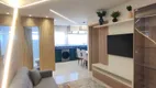 Foto 6 de Apartamento com 1 Quarto à venda, 39m² em Vila Mazzei, São Paulo